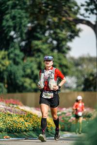 BIB: 
                            <button type="button" onclick="openModal(25977507)" class="btn btn-primary btn-sm float-right btn-popup" data-toggle="modal" data-target=".modal-high-quality">
                        <i class="fas fa-shopping-cart"></i> Add to Cart
                    </button>
                                            <button type="button" onclick="isThisMe(25977507, true)" class="btn btn-success btn-sm float-right btn-popup btn-isme hidden" data-toggle="tooltip" data-placement="bottom" title="นี่คือรูปของคุณใช่ไหม คลิกที่นี่เพื่อเอาเข้าอัลบั้ม">
                        <i class="fas fa-plus"></i> Add to album
                    </button>
                    <button type="button" onclick="isThisMe(25977507, false)" class="btn btn-warning btn-sm float-right btn-popup btn-isnotme hidden">
                        <i class="fas fa-ban"></i> Remove from album
                    </button>